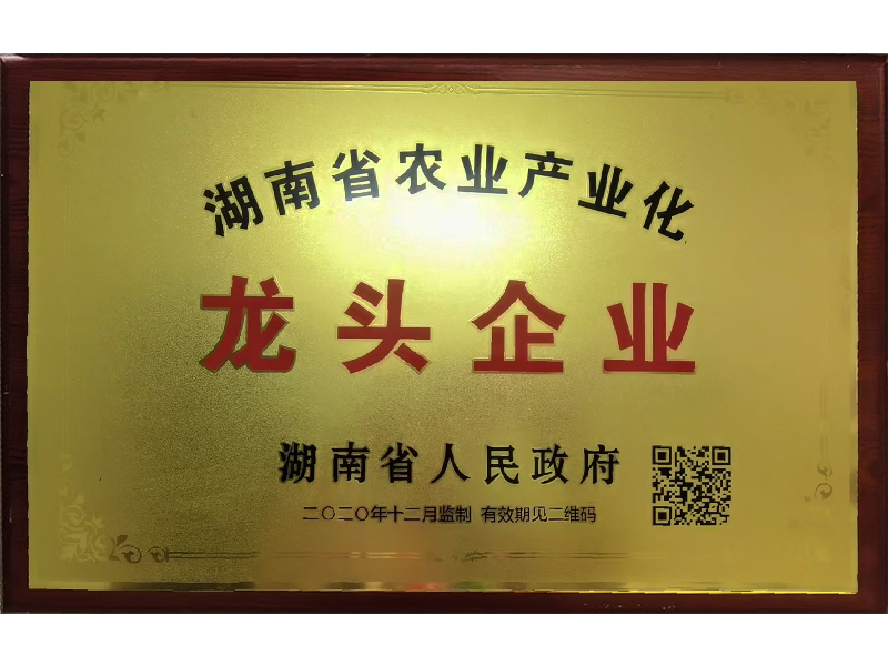 岳陽市漁之源食品有限公司,岳港漁都,洞庭魚港,散稱系列,田螺系列,臭豆腐加工，香豆腐加工，烤脖加工，魚仔,鴨排加工、雞丁加工代加工