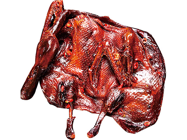 岳陽(yáng)市漁之源食品有限公司,岳港漁都,洞庭魚(yú)港,散稱系列,田螺系列,臭豆腐加工，香豆腐加工，烤脖加工，魚(yú)仔,鴨排加工、雞丁加工代加工